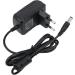 9V 1A AC/DC Adapter with UL Certification | Universal Power Supply for Electric Guitar Keyboard & Amplifier | 100-240V Input 115 cm Cable EU Connector - Buy Online on GoSupps.com