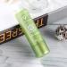 Aloe Vera Lipstick | Moisturizing & Waterproof Lip Balm | Long-Lasting Nourishing Color Changing Lip Care - Buy Online on GoSupps.com
