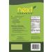 Next Organics Dried Crystallized Ginger 6 oz - Premium Ginger Snack (Pack of 1) - Buy Online on GoSupps.com