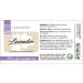 Buy GreenHealth Lavender Essential Oil 16 fl oz - Premium Quality - Fast International Shipping - Buy Online on GoSupps.com
