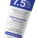 Dentifrice l' mail - 120 g - Gel r parateur de l' mail - Pour liminer les odeurs la sant les taches la bouche les femmes les hommes la famille les jeunes - Buy Online on GoSupps.com