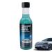 Automotive Glass Cleaner | Effective Oil Film Remover for Car Glass | 150ml Mild Safe Cleaning Liquid Oil Film Removing Supplies for Window Windshield Shower Door Tosier