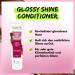 Sante Naturkosmetik Shining Conditioner 150 ml - Buy Online on GoSupps.com