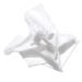 Neutrogena Makeup Remover Cleansing Towelettes - Gentle Face Wipes for Daily Use - 63 Count (Pack of 3) - Buy Online on GoSupps.com