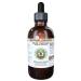 Blue Vervain Alcohol-Free Liquid Extract  Organic Blue Vervain (Verbena Hastata) Dried Above-Ground Parts Glycerite Hawaii Pharm Natural Herbal Supplement 2 oz 2 Fl Oz (Pack of 1)