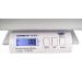 Ultra Baby & Pet Digital Scale - 55 lb Capacity | My Weigh Precision Scale - Buy Online on GoSupps.com