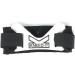 OTC Kneed-It Therapeutic Knee Guard Compression Strap - Support and Pain Relief - Buy Online on GoSupps.com
