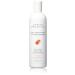 Carina Organics Pink Grapefruit Conditioner  360ml
