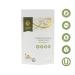 Druids Grove Nutritional Yeast Flakes - Vegan, Non-GMO, OU Kosher Certified - 4 oz - Buy Online on GoSupps.com