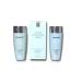 Omiera Acdue Acne Face Wash - Dark Spot Remover Pore Cleanser & Anti-Aging Treatment for Scar & Uneven Skin Tone - 4 oz - Buy Online on GoSupps.com
