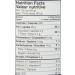 Planters Cashews Unsalted 200g - Buy Online on GoSupps.com
