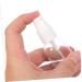FOMIYES 12 Sets Double Eyelid Sticker Eyelid Tape for Hooded Eyes Invisible Sticky Eyelid Strip Invisible Eyelid Tape Hooded Eyelid Tape Girl Eyelid Stickers Lash Remover Cosmetics Lasting - Buy Online on GoSupps.com