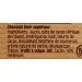 Nestl Dessert Baking Chocolate 52% - 7.2oz | Premium Quality Baking Chocolate - Buy Online on GoSupps.com