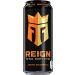 Reign Body Fuel fitness & Performance Drink Orange Dreamsicle 12 Count & Reignbow Sherbet 473mL Cans Pack of 12 Orange Dreamsicle+ Reignbow Sherbet - Buy Online on GoSupps.com