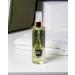 NICK & VICK Fortifying Scalp Treatment Spray - Buy Online on GoSupps.com