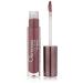 Osmosis Skincare Lip Gloss Berry