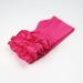 Hoolchean Baby Toddler Girls Cotton Ruffle Leggings 3-6 Months - Rosy - Buy Online on GoSupps.com