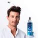 Buy Nioxin Intensive Treatments Night Treatment 70 ml - Best Hair Thinning Solution Fast International Shipping - Buy Online on GoSupps.com