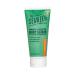 The Seaweed Bath Co. Hydrating Exfoliating Body Scrub, 6 Ounce, Citrus Vanilla Scent, Nutrient Rich Seaweed, Argan Oil, Aloe, Vegan, Paraben Free Hydrate- Citrus Vanilla 6 Fl Oz (Pack of 1)