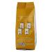 Asturi Bruschettini Garlic and Parsley Crackers - 4.23 Ounce - Buy Online on GoSupps.com