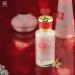 LITTLE HEARTS EDP - 50ML | Fragrance for Women | Oriental Oud with Amber Musk and Vanilla | by Al Maghribi Arabian Oud and Perfumes Dubai - Buy Online on GoSupps.com
