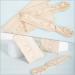 BETOOKY 2 pi ces Planche Teinture Cheveux Bois Grain Taille L et Petite Outil Coiffure pour Coloration et M ches DIY Portable et Facile Utiliser Accessoire Pratique pour Salon et - Buy Online on GoSupps.com