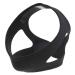 Creative-Idea Air Permeable Anti Snoring Strap Snoring Solutions