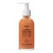 Youth To The People Superfruit Cleanser Nettoyant Visage Exfoliant Doux Riche en Papaye et Vitamine C Nettoyant Hydratant Apaisant clat D maquillant Doux pour la Barri re Cutan e 150 ml (Lot de 1)