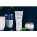 Leonor Greyl Paris Bamboo Milk Hydrating Shampoo - Anti-Frizz Formula for Long, Dry, and Frizzy Hair (6.7 Fl Oz) - Buy Online on GoSupps.com