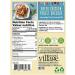 Gourmet du Village Recipe Box Greek Chicken Marinade Seasoning - Buy Online on GoSupps.com