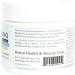 KaLaya Breathe Easy Vaporizing Rub (Pack of 2)- Nasal Decongestant Cough Suppressant Relief from Cold Aches & Pains and Chest Rub 60 g (Pack of 2) - Buy Online on GoSupps.com