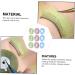 Housoutil 72 Rolls Lash Tape - Non-Woven Fabric Beauty Salon Supplies for Professional Use - Buy Online on GoSupps.com