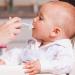Schnuller Medical Donor | Baby Food Sprayer Pacifier for Newborns & Infants | Pink Feeding Solution - Buy Online on GoSupps.com