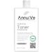 Hydrating Toner for Face | Non-Alcoholic Hyaluronic Acid Fragrance-Free | Ideal for Sensitive Dry Skin | 11.1 Fl Oz - Buy Online on GoSupps.com