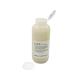 Davines Love Curl Cream 5.07 fl oz - Enhance and Define Your Curls - Buy Online on GoSupps.com