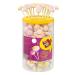 Look o Look Tubo of 260 Lollies (2.6 kg)