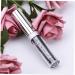 Didiseaon 2pcs Women Makeup Glitter Eyeliner Sparkling Eyeliner Star Light Eyeshadows Shiny Symphony - Buy Online on GoSupps.com