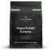 Protein Works - Vegan Protein Extreme | 29g Plant Based Protein | Added Vitamin Blend | 57 Servings | White Choc Peanut Sundae | 2kg White Choc Peanut Sundae 2kg