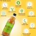 750ml Apple Cider Vinegar with Manuka Honey and Mother - Pure and Authentic - Buy Online on GoSupps.com
