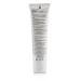 Dermaquest SheerZinc SPF 30 - Blue Light Protection Sunscreen 2oz | Shop Internationally - Buy Online on GoSupps.com
