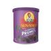 Sun Maid Pitted Plums - 16 oz: Buy Online at the Best Price - Buy Online on GoSupps.com