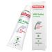 WD ointment with tea tree oil foot cream professional ingrown nails PediBaehr 30ml