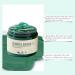  yxcully DermaEase Natureerase Gel for Instantly Removing Moles and Spots Removes Dark Spots for Face and Body Professional Skin Repair Cream Reduced - Buy Online on GoSupps.com