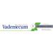 HENKEL Vademecum Tooth Whitening & Plants 75 ml - Enhance Your Smile | International Shipping Available - Buy Online on GoSupps.com