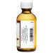 De La Cruz Jojoba Oil 2 fl oz - Pure, Moisturizing, Skincare Essential - Buy Online on GoSupps.com