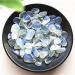 Natural Crystal Rough Decorative Crystal Natural Opal Gravel Bulk Tumbled Stones Crystal Reiki Natural Quartz Crystals 50g Home Decor Crystal - Buy Online on GoSupps.com