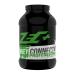 Zec+ Neutral Whey Connection Professional 1 piece