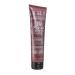 Bumble and bumble Repair Blow Dry Styling Cream 5 fl. oz.