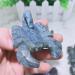 Crystal Rough 1pcs Natural Blue Labradorite Hand Crved Scorpion Polished Crystal Stones for Sale - Buy Online on GoSupps.com