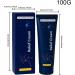 Gel articulaire Formule apaisante post-activit | Gel de massage corporel avec sensation rafra chissante pour le confort des muscles articulaires soins topiques pour les poignets coudes mains - Buy Online on GoSupps.com